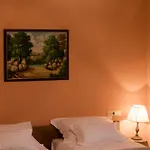 Villa Parona With Private Pool