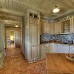 Villa Parona With Private Pool