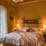 Villa Parona With Private Pool Vilanija