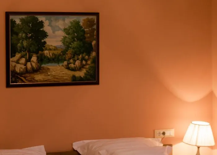 Villa Parona With Private Pool