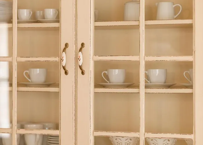 Villa Parona With Private Pool *