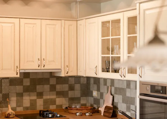 Villa Parona With Private Pool *