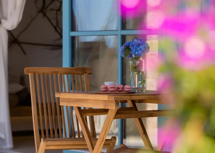 Parona With Private Pool *