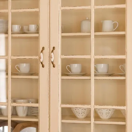 别墅 Parona With Private Pool *