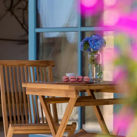 Parona With Private Pool *