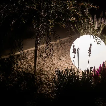 Parona With Private Pool Vilanija