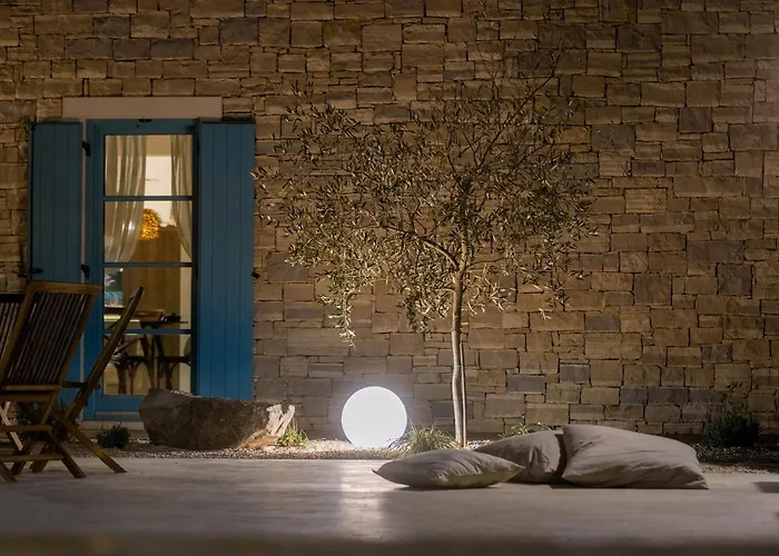 Parona With Private Pool Βίλα